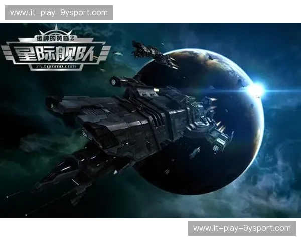 诸神黄昏与流量枷锁：伍德利vs这个时代的孤独博弈