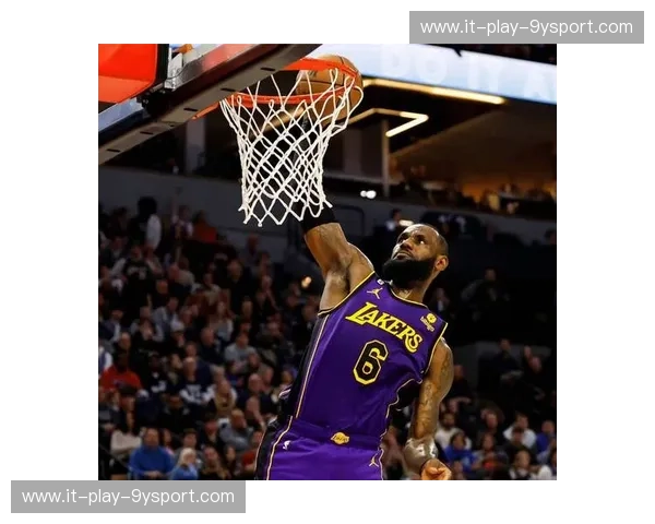 紫金荣耀与铁血逆袭：重温2020总决赛湖人vs热火的巅峰岁月