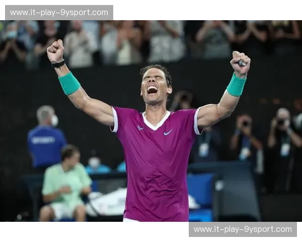 辛纳VS：红发少年的冰封意志与网球王权的权力交接